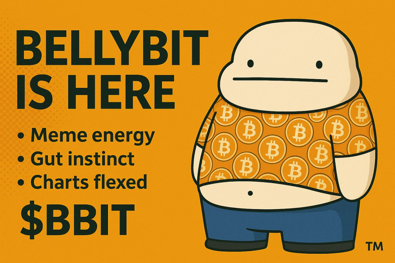 BellyBit Promo